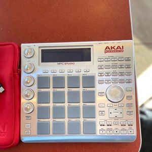 Akai Professional MFC Studio